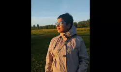 Churni Ganguly defends clichés about Bengalis portrayed in RARKPK Churni Ganguly defends clichés about Bengalis portrayed in RARKPK