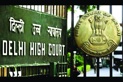 HC refuses to put blanket ban on sale of acid HC refuses to put blanket ban on sale of acid