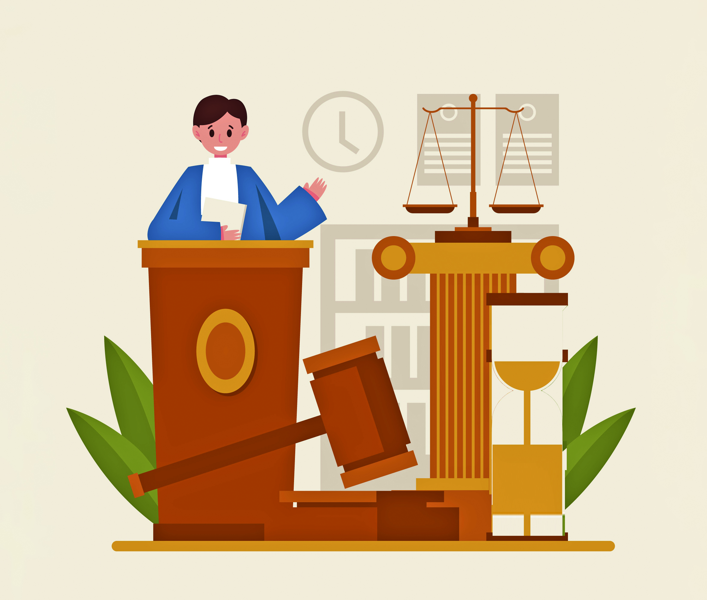 ‘Over 71,000 cases pending in HCs for more than 30 years’