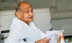 A rewarding challenge