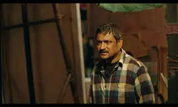 In search of love and creativity In search of love and creativity