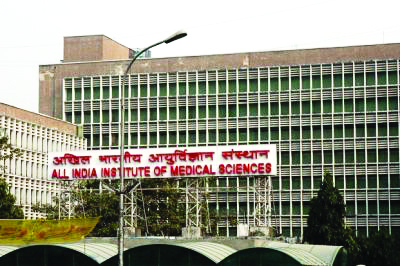 World Hepatitis Day: AIIMS calls for awareness about hepatitis World Hepatitis Day: AIIMS calls for awareness about hepatitis