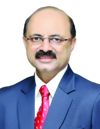 UCO Bank’s Q1 net profit rises over 80% to `223.48 crore UCO Bank’s Q1 net profit rises over 80% to `223.48 crore