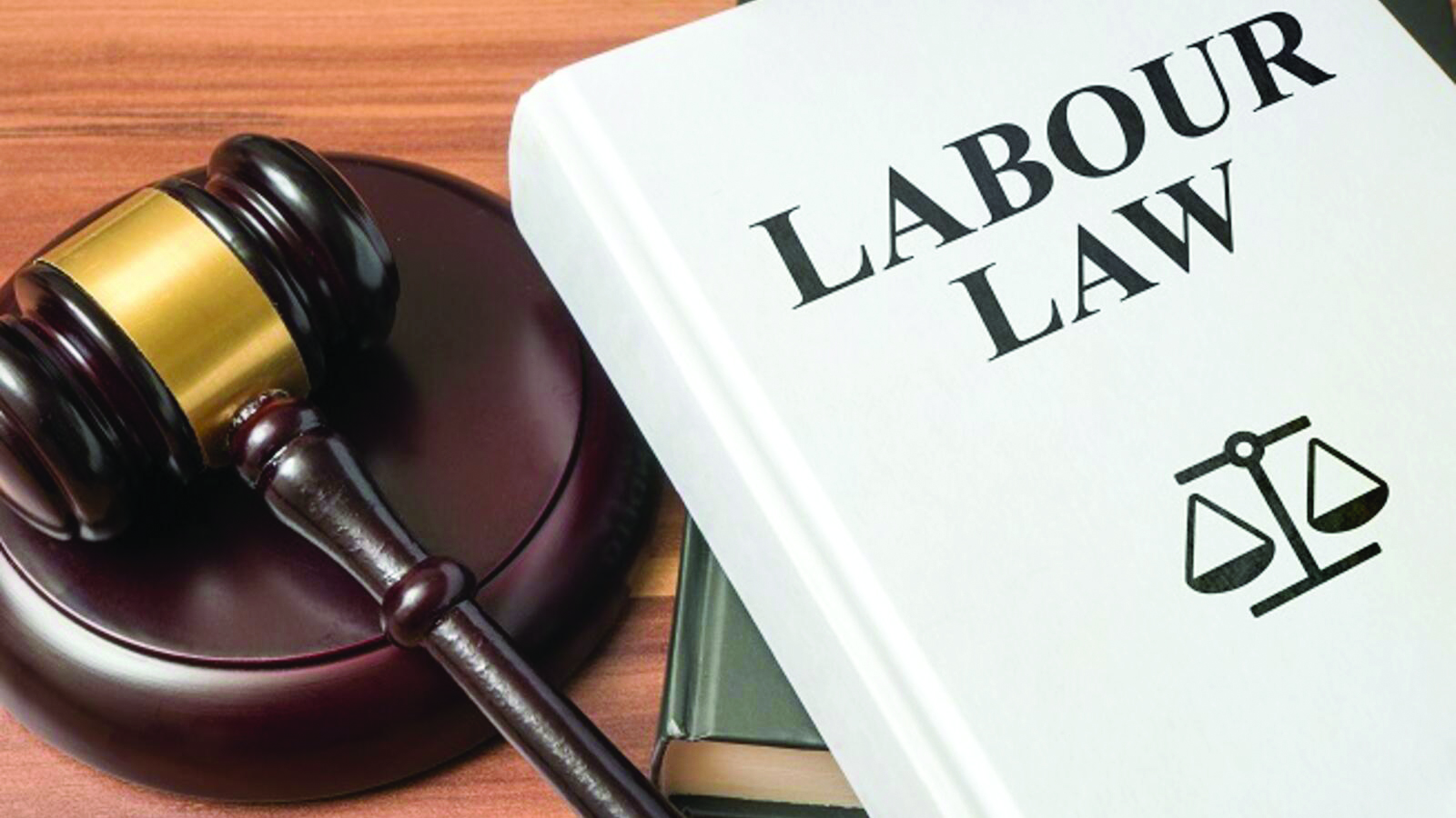 ‘State has begun to draft rules for new labour codes, will observe others before implementation’ ‘State has begun to draft rules for new labour codes, will observe others before implementation’