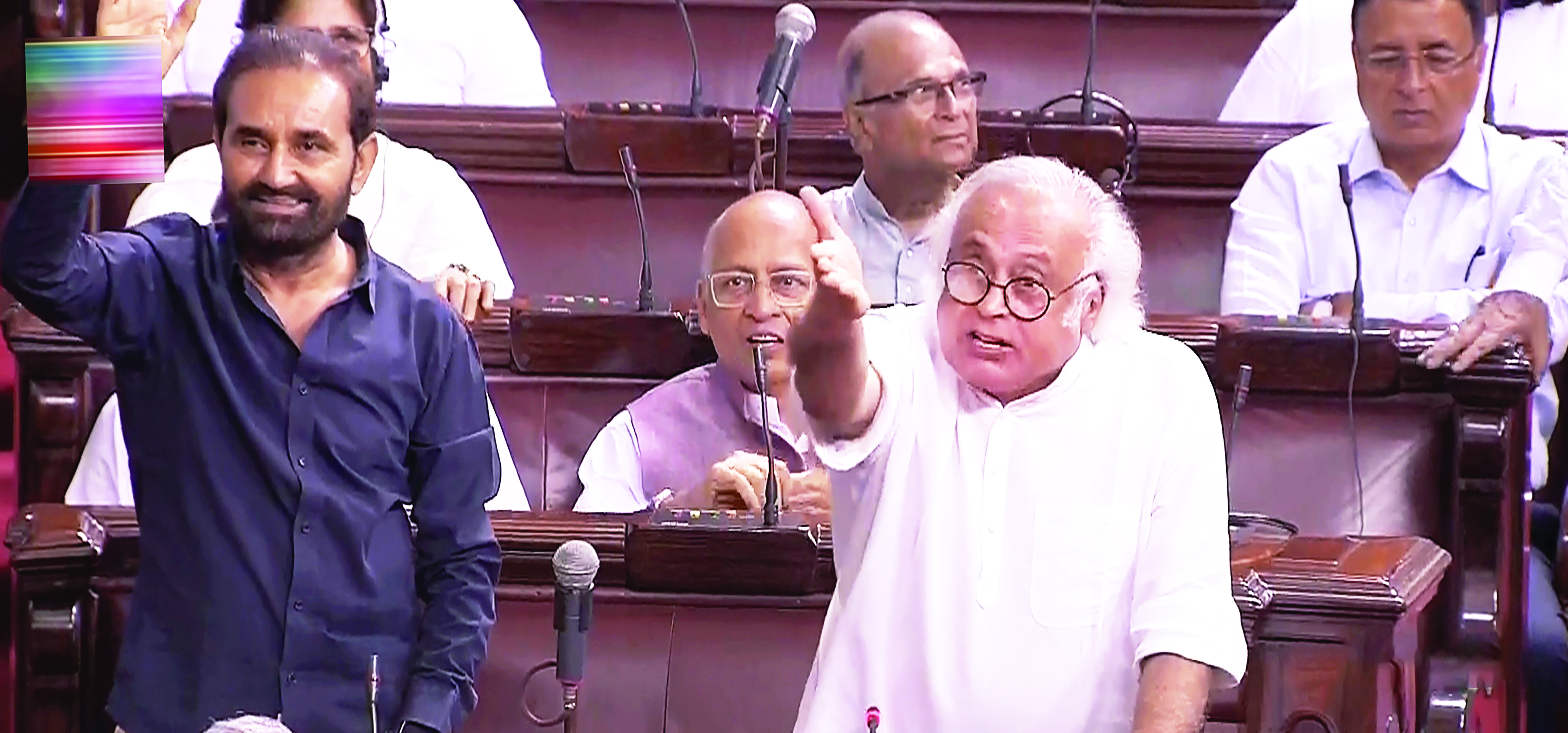 ‘Centre profiteering by imposing taxes on fuel’