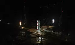ISRO successful in placing seven Singaporean satellites into intended orbit