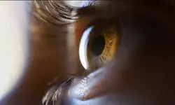 A wake-up call A wake-up call