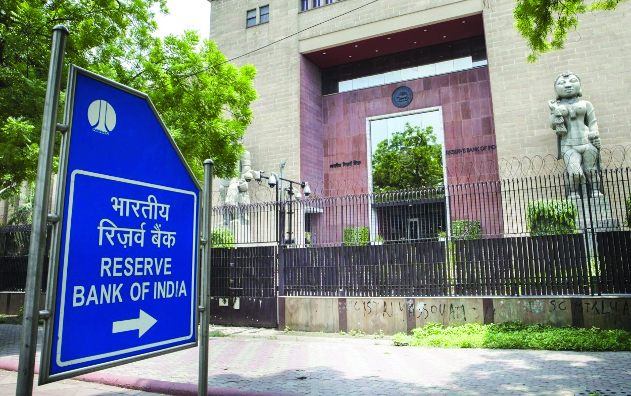 393 infrastructure projects hit by cost overruns of `4.64L cr in June 393 infrastructure projects hit by cost overruns of `4.64L cr in June