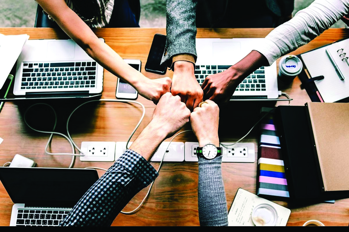 Government-appointed panel likely to look at regulatory regime aspects for startups