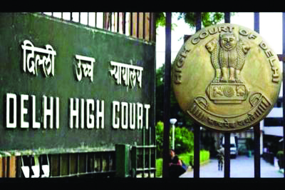 Ensure 5% quota to specially-abled candidates in educational institutes: High Court to Delhi govt Ensure 5% quota to specially-abled candidates in educational institutes: High Court to Delhi govt