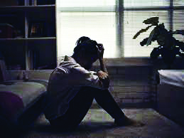 Bombay High Court refuses nod to 17-yr-old girl to abort pregnancy