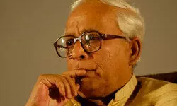 Ex-West Bengal CM Buddhadeb Bhattacharyas health still critical