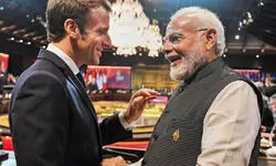 Trustworthy camaraderie Trustworthy camaraderie