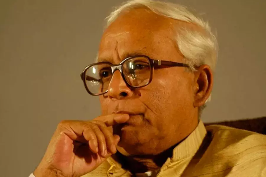 Ex-West Bengal CM Buddhadeb Bhattacharyas health still critical