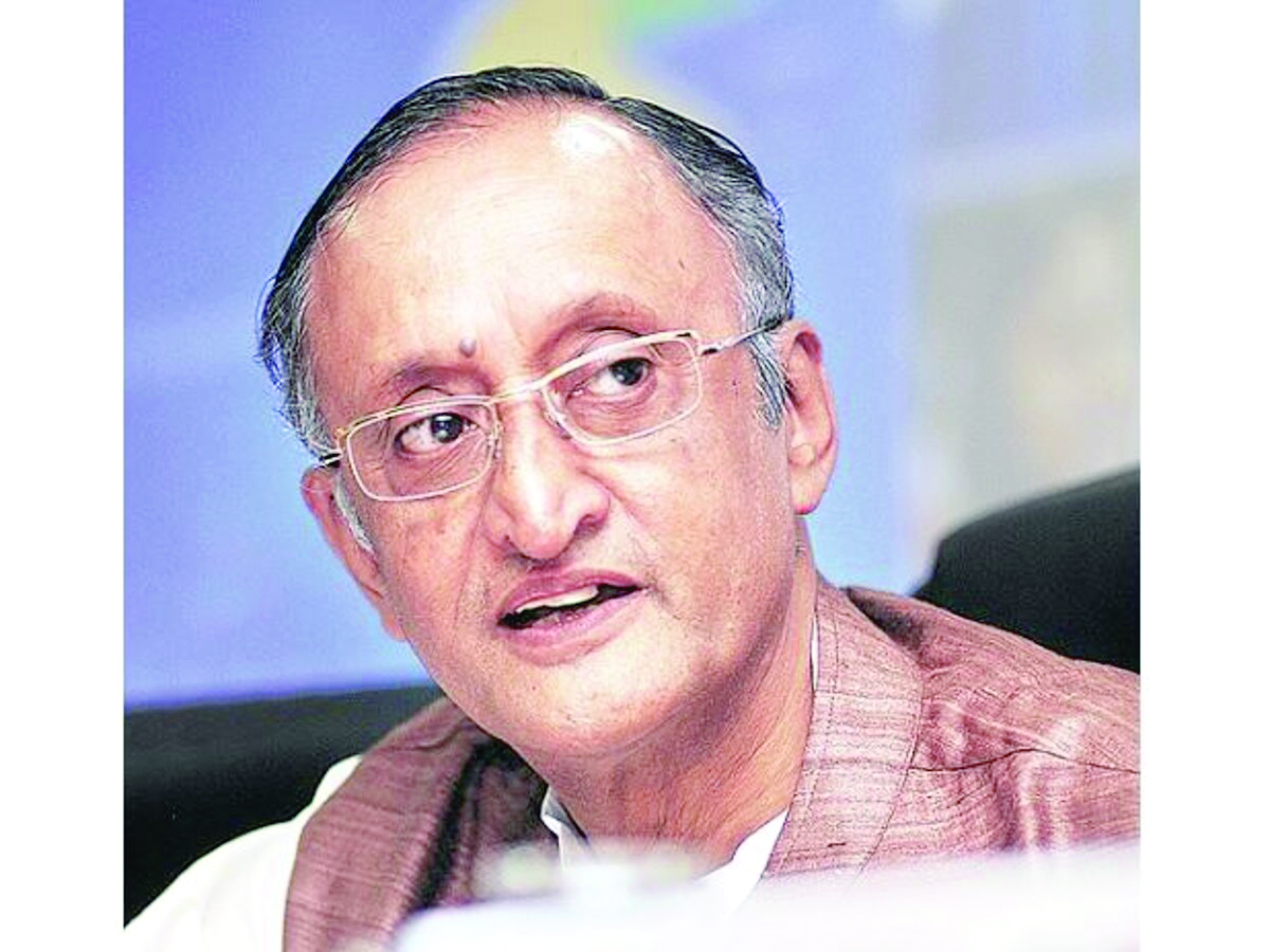 IP Univ to host 9th International Nitrogen Conference