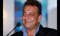 Sanjay Dutt to make Punjabi cinema debut with Sheran Di Kaum Punjabi