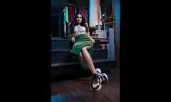 Im not somebody who jumps on trends: Athiya Shetty