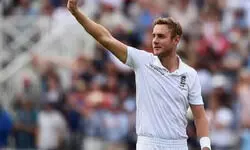 6/6 to 600 6/6 to 600