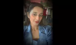 Unlock the power of numbers through numerology Unlock the power of numbers through numerology