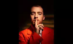 Angus Cloud, of Euphoria fame, leaves the world at 25