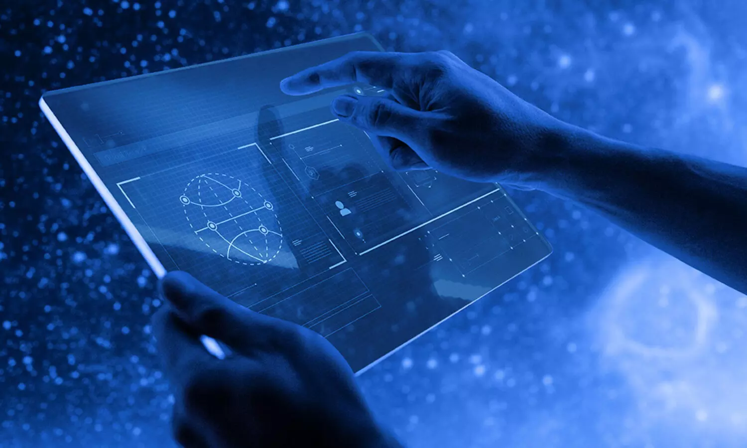 Learn AI for free