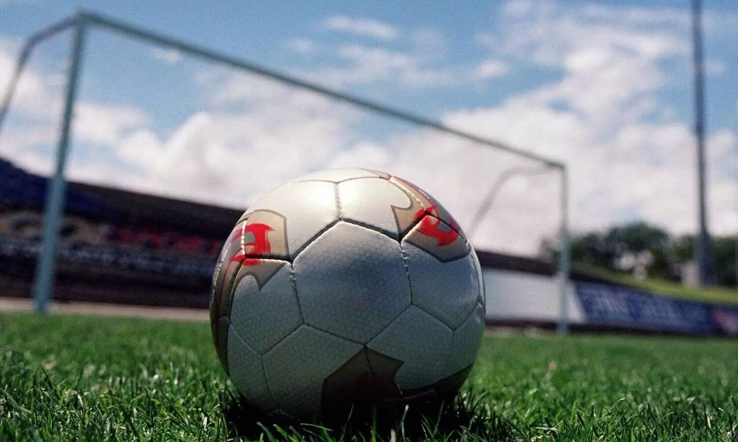 Work hard, play harder