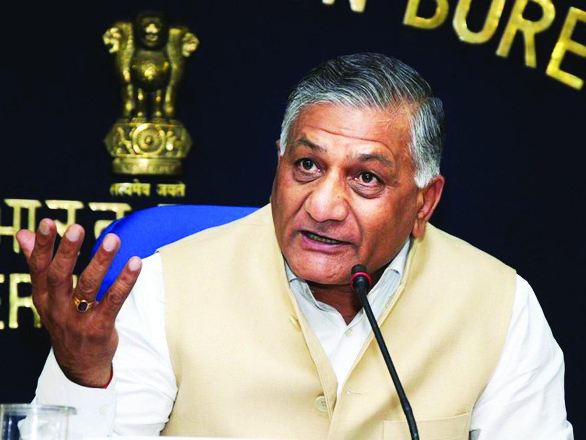 ‘Barrier-less toll system to be rolled out soon’