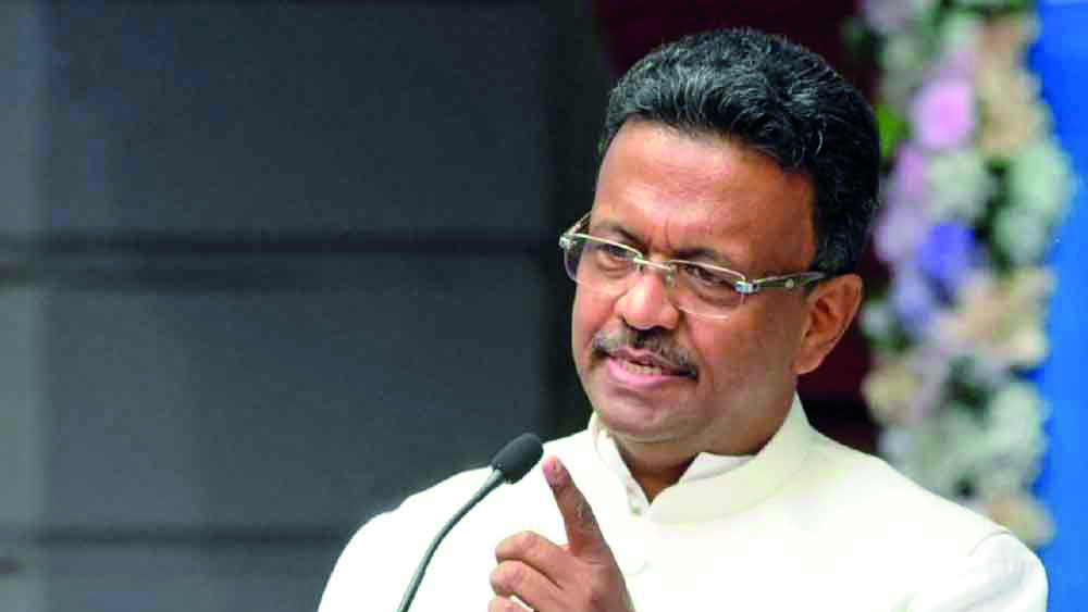 For better healthcare: Mayor to inaugurate 3 more satellite health centres