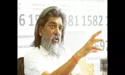 Industry colleagues condole noted art director Nitin Desais demise Industry colleagues condole noted art director Nitin Desais demise