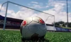 Work hard, play harder