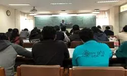 Workshop on HyperConverged Infrastructure Solutions held