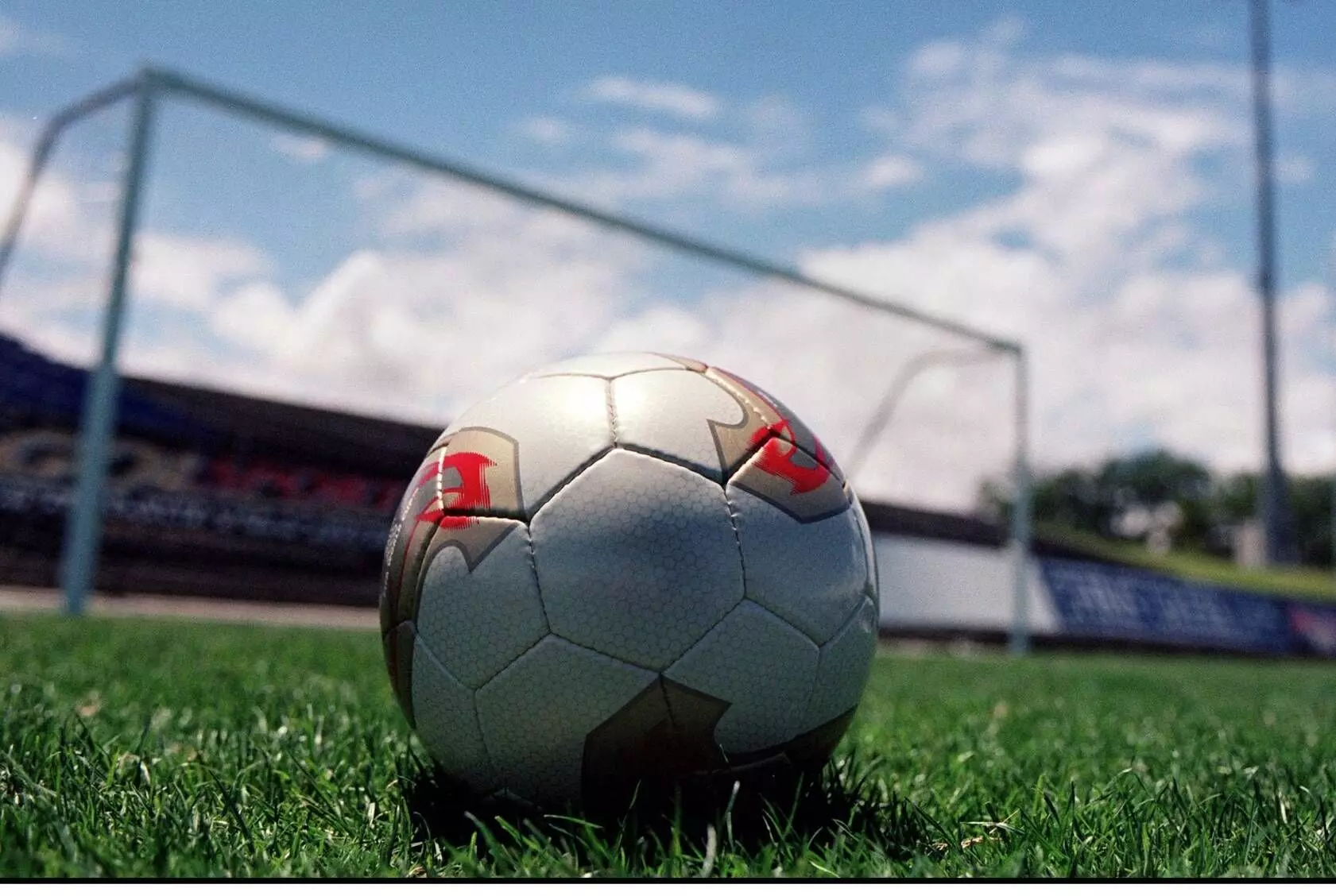 Work hard, play harder Work hard, play harder