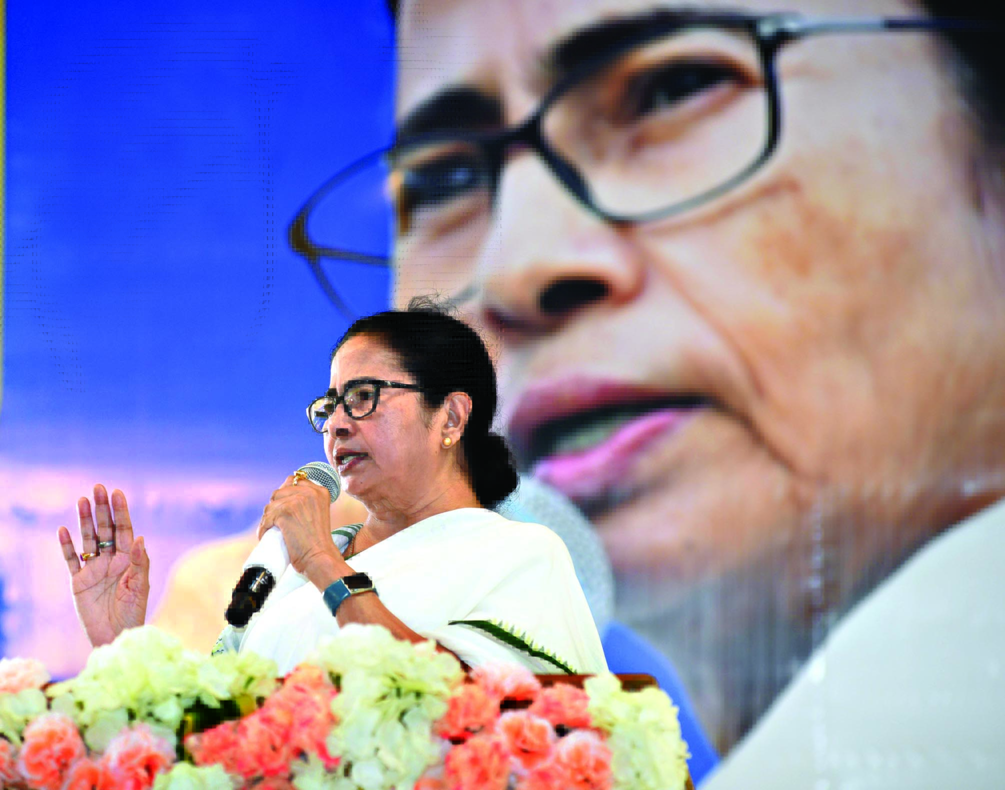 CM inaugurates health schemes worth Rs 200 crore