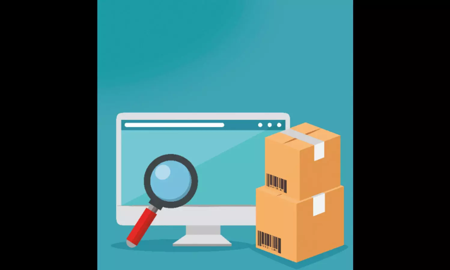 Govt imposes import curbs on laptops, computers