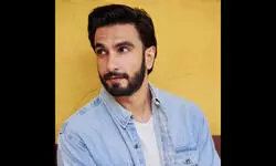 ‘Outpouring of love for RARKPK beyond imagination’ ‘Outpouring of love for RARKPK beyond imagination’