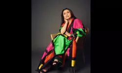 Rani Mukerji set to deliver masterclass at IFFM 2023