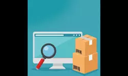 Govt imposes import curbs on laptops, computers