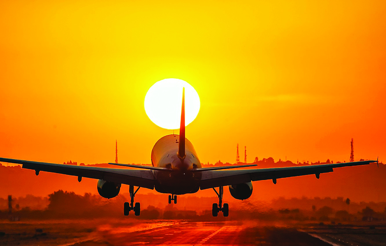 DGCA issues 993 CPLs till July 24 this year: Govt data DGCA issues 993 CPLs till July 24 this year: Govt data
