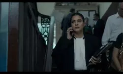 Kajol gets candid about pay parity in Indian cinema Kajol gets candid about pay parity in Indian cinema