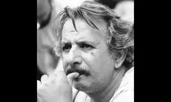 Majid Majidi wants to shoot another movie in India Majid Majidi wants to shoot another movie in India