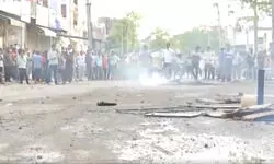 Amid violence in Haryana, Nuh SP Varun Singla transferred