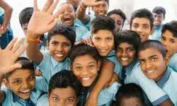 Imperative course-correction Imperative course-correction