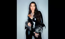 Why isnt Nora Fatehi able to land a lead role? Why isnt Nora Fatehi able to land a lead role?