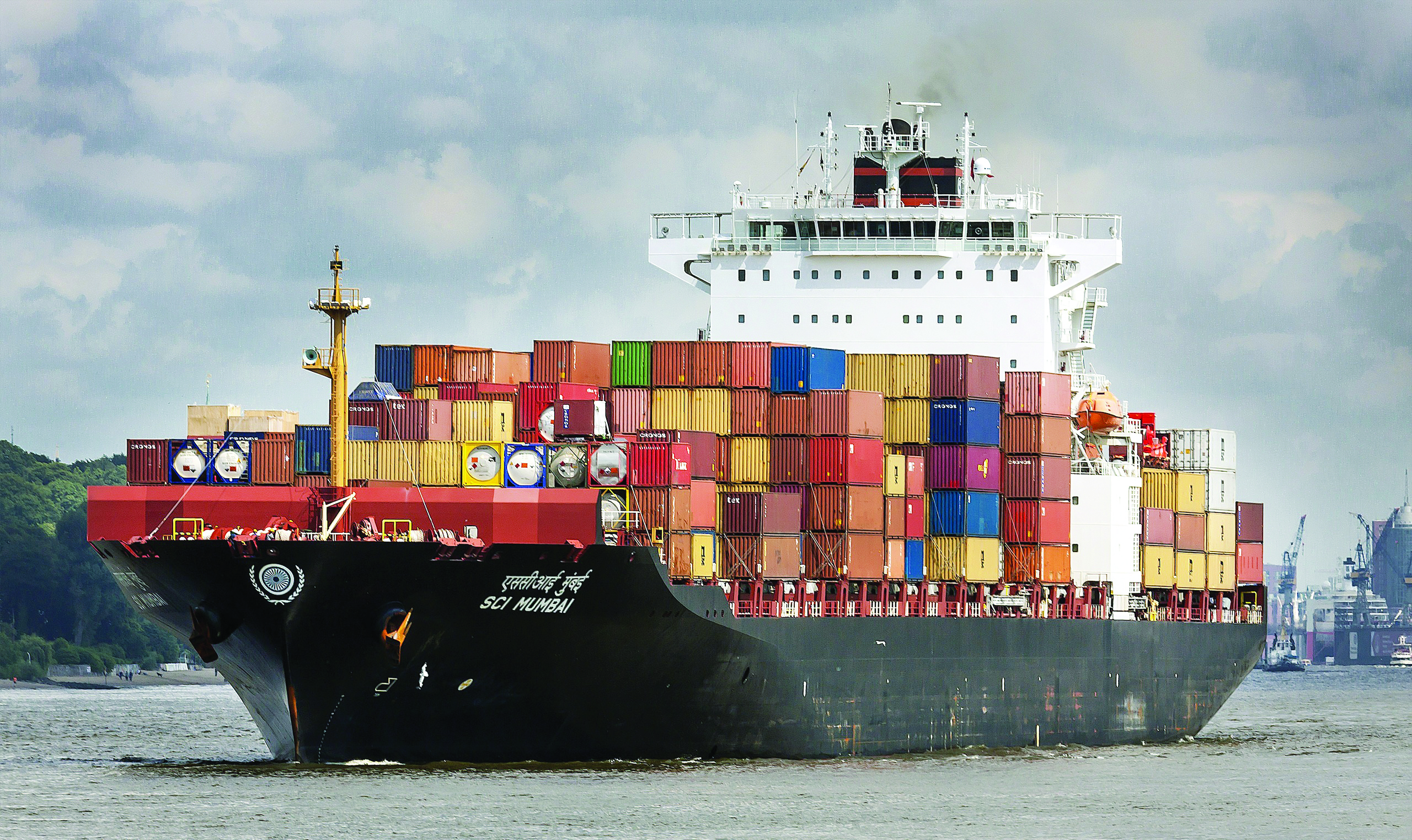 India and Peru decide to resume FTA negotiations India and Peru decide to resume FTA negotiations