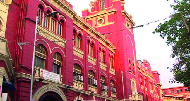 KMC to remove water supply standposts