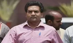 BJP leader Kapil Mishra gets appointed as the vice-president of partys Delhi unit BJP leader Kapil Mishra gets appointed as the vice-president of partys Delhi unit