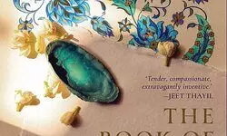 Journeying through fragrance Journeying through fragrance
