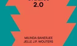 Template for drongo politics!