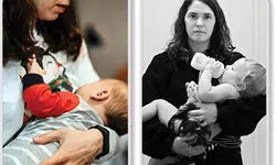 Embracing individuality