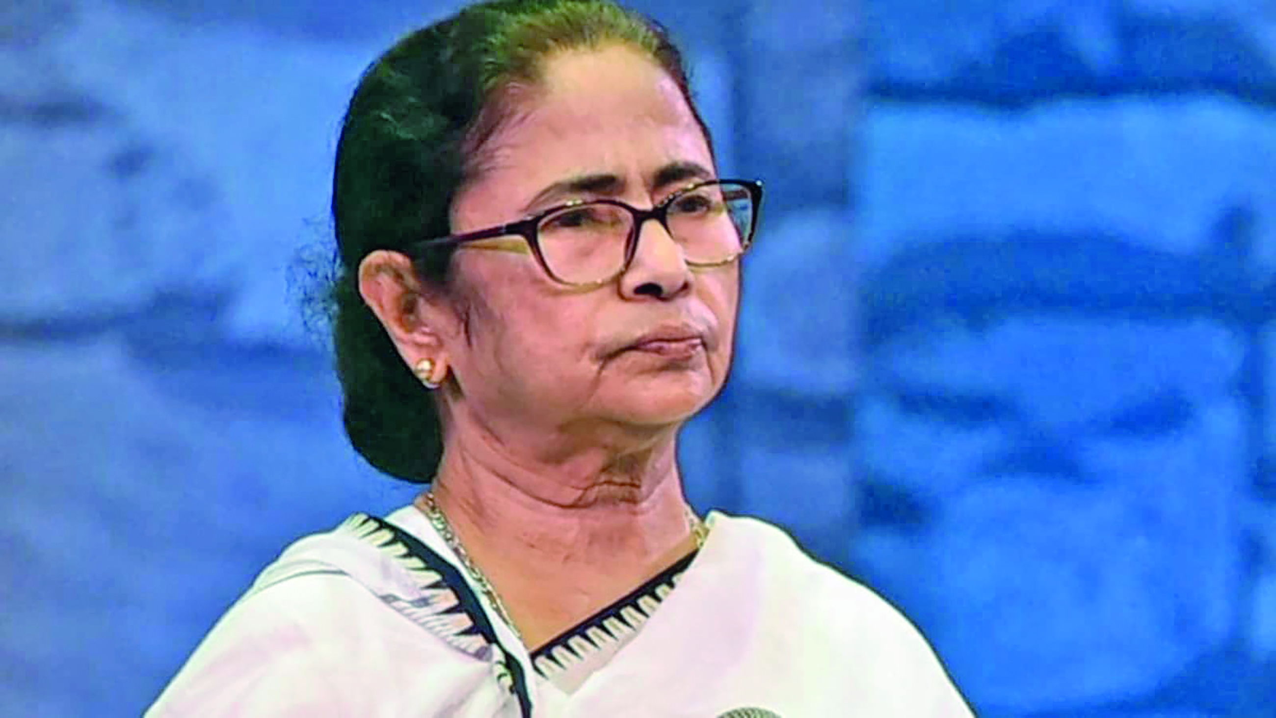 Bengal govt moves SC against Guv Bengal govt moves SC against Guv